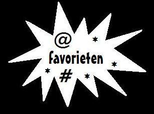 favorieten