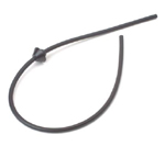 zen179985400