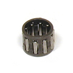zen550041410